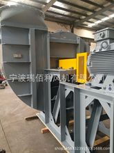 ���й���ȼ��ȼúȼ��偠tȼ�������L�C���L�C