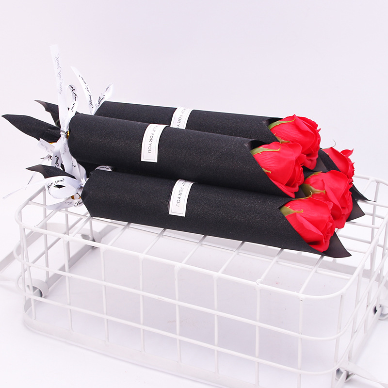 新款ES单支红色1