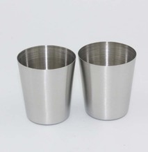 ¿ 70P䓰׾Ʊ WʽSСƱ ӶYƷl