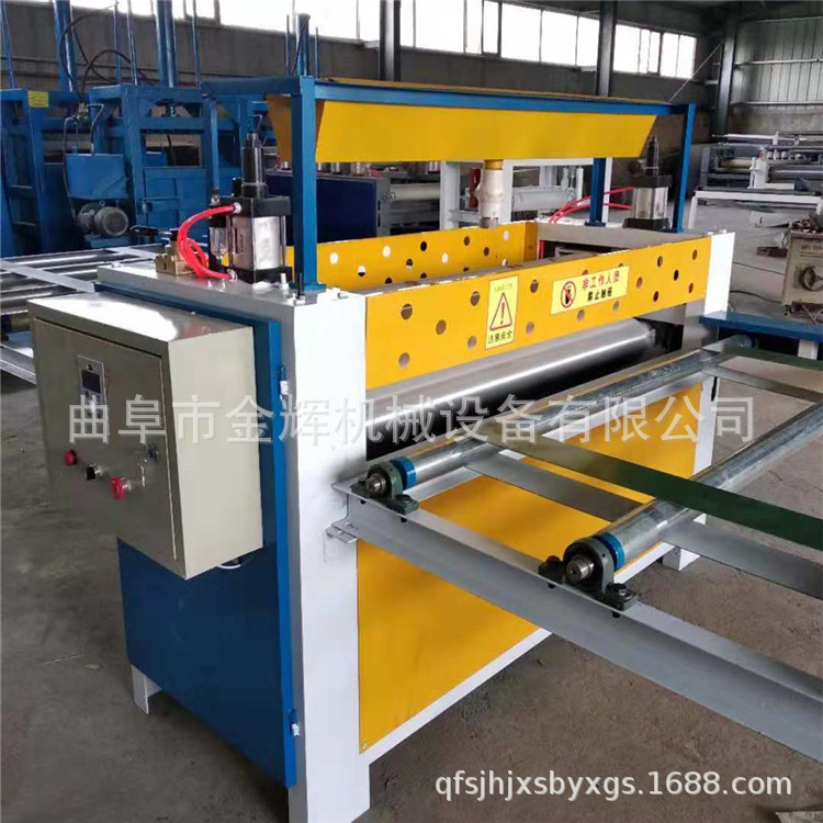 全自动涂胶机 单面涂胶机 双面涂胶机 涂胶机木工机械 专业销售