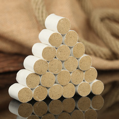 Yuchaz Tang 15:1 Five-Year-Aged mugwort stick mugwort granules mugwort segments portable mugwort moxa sticks Nanyang mugwort stick factory wholesale