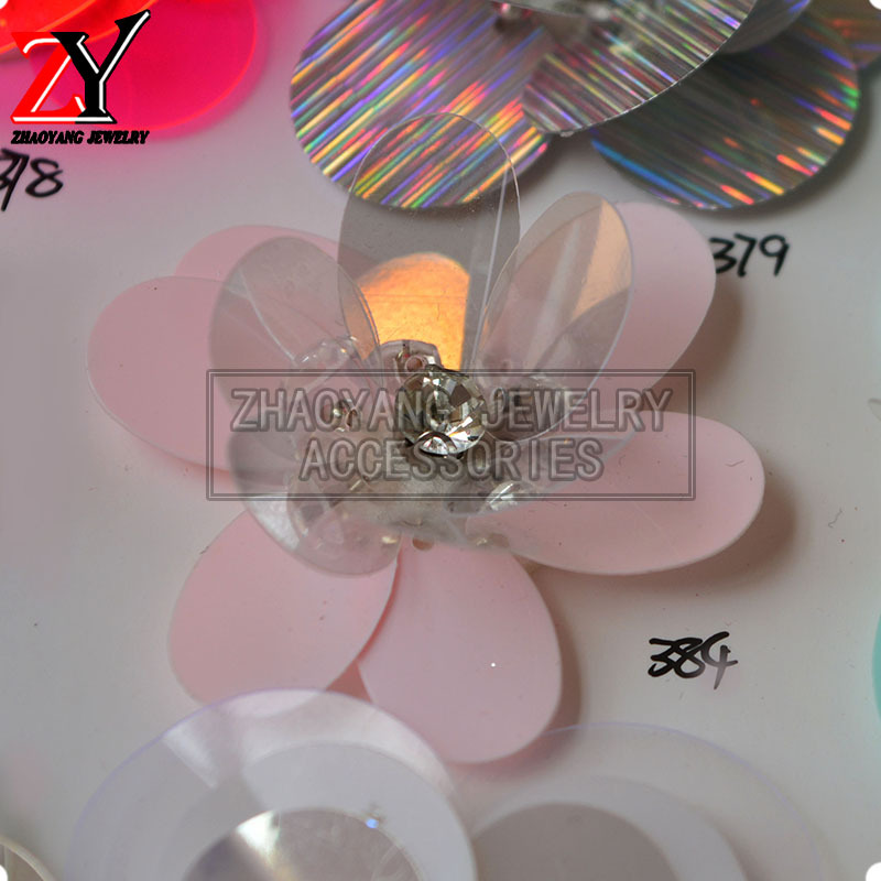 DSC_0433 - 副本.JPG