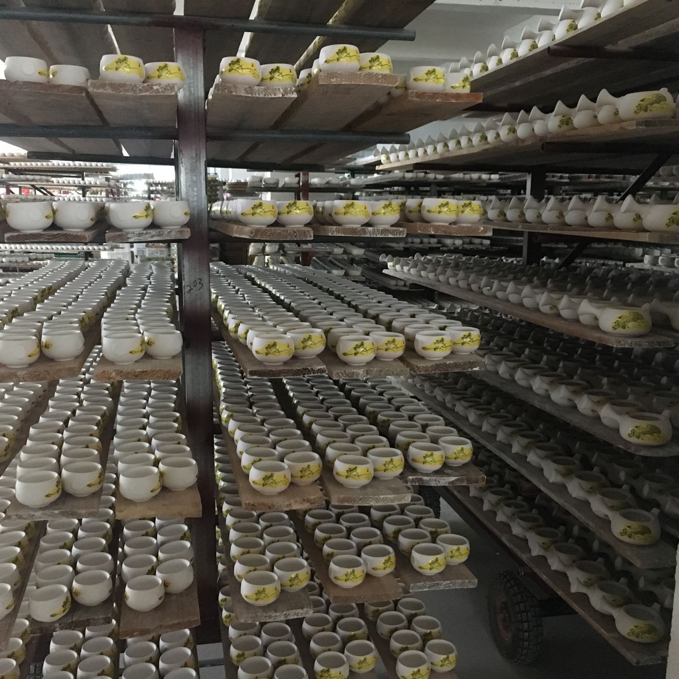 图片20180813143315