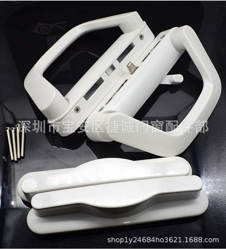 1688豪华双边钩锁-1_03