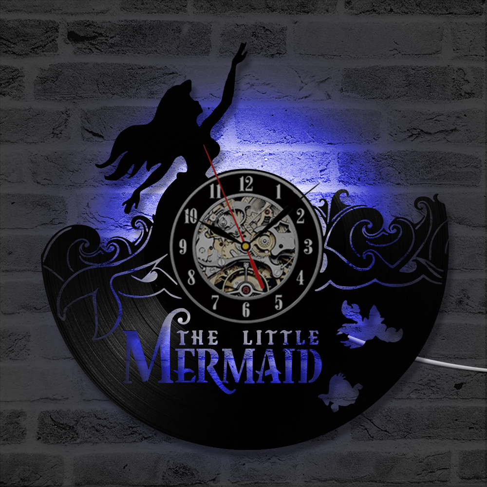 HTB1TkmrX1GSBuNjSspbq6AiipXa3