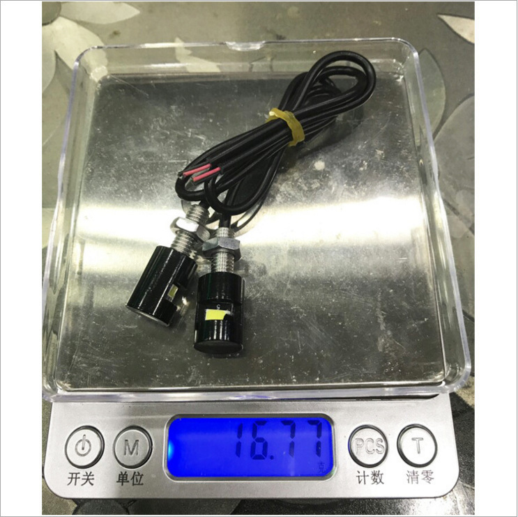 微信圖片_20180411180231