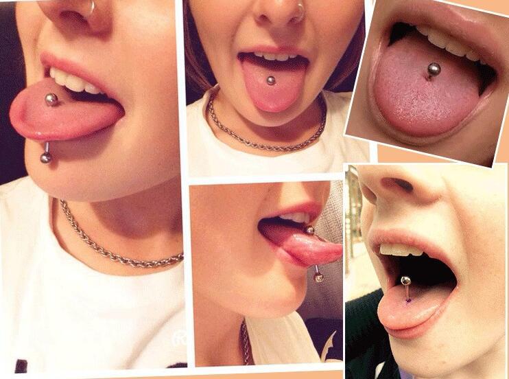 QQ截图20180922120801