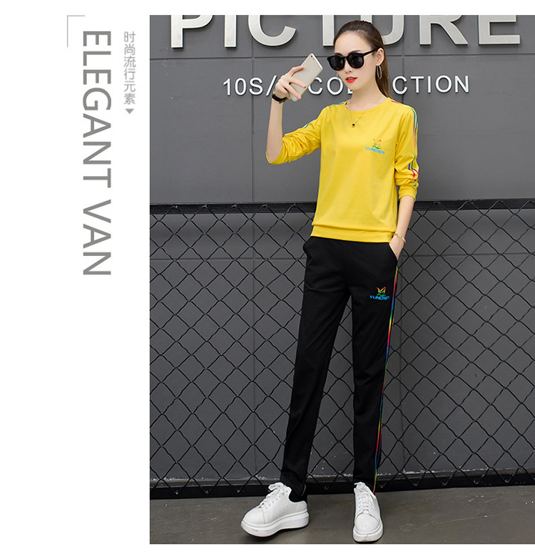 Costume femme ST. PAULI en Coton - Ref 3334133 Image 35