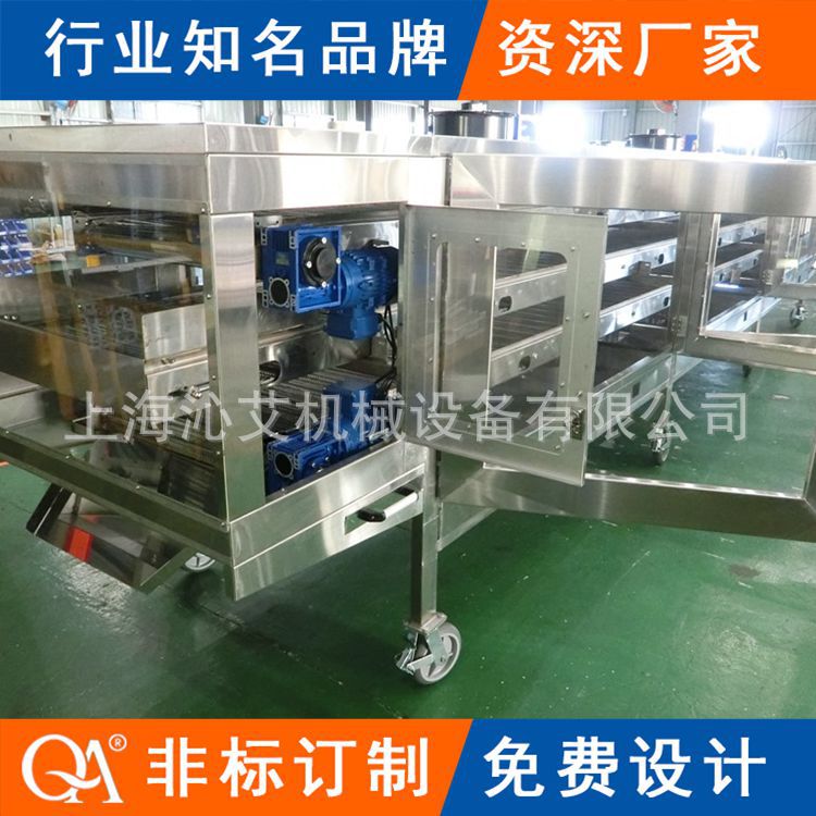 CIMG1553_副本