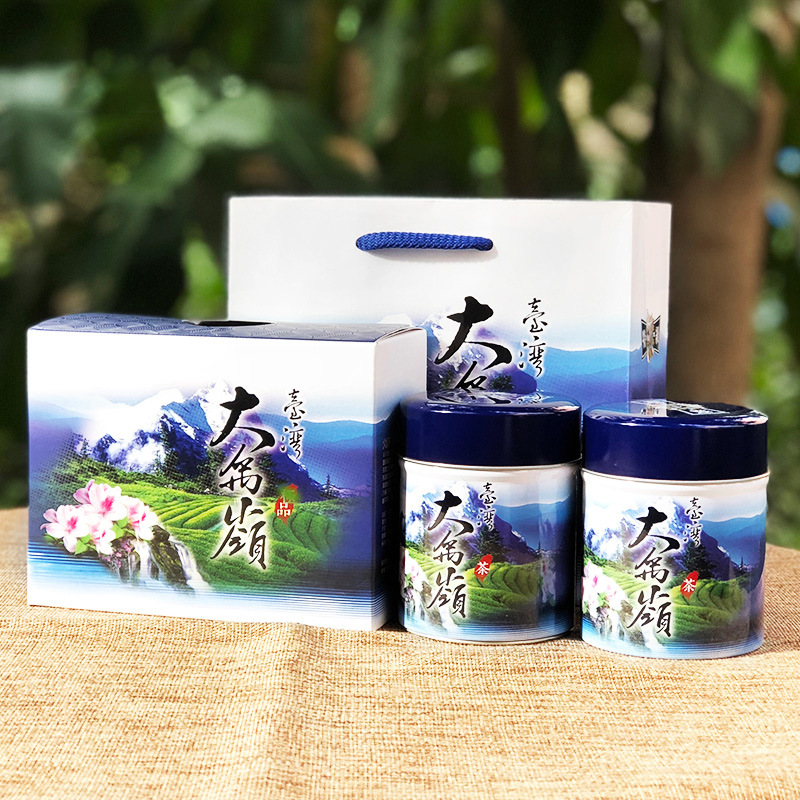 W���ɾ� ����������75��˫��װ̨���������������ʴ���Ҷ����