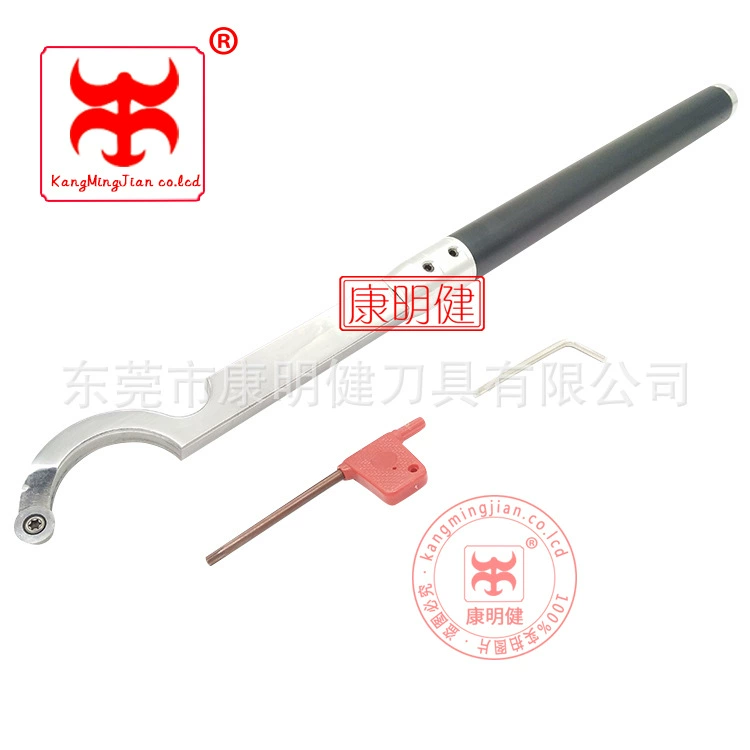Handheld Knife Wood Rotor Hermore Woodworker Hand -Car Knitter Hollow Knight Wooden Clear Tripper Knight Woodworking Tool