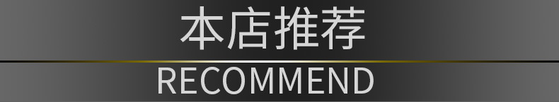 i2 XifKkz9SEOZoouDvmzTXhGevqyONpeSlX