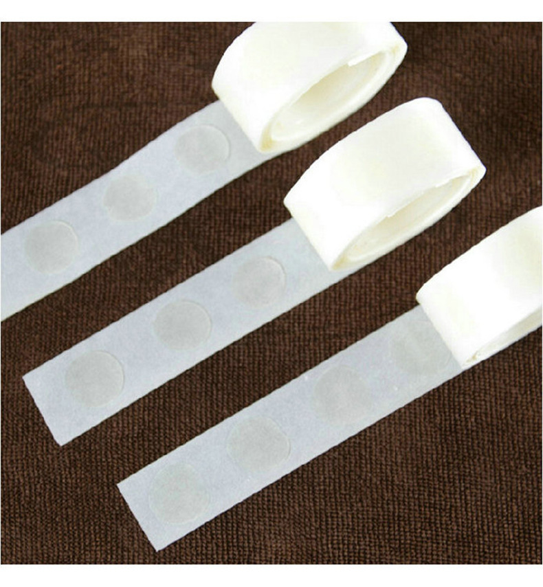 大量批发现货 硅胶密封圈 防滑耐磨硅胶脚垫 厦门耐高温硅胶制品