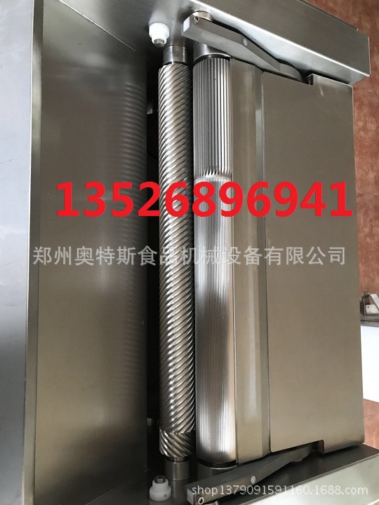 620去筋膜机111