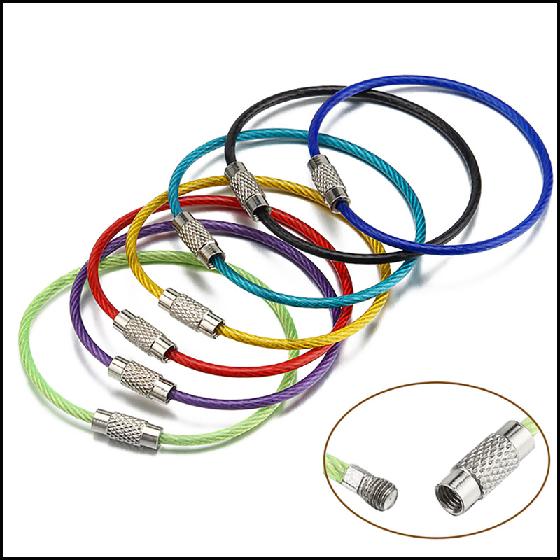 TB2Zr6PsbRkpuFjSspmXXc.9XXa_!!