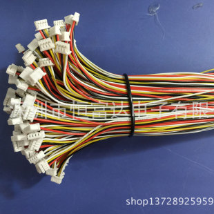 ���S���l 1.25 4P���Ӿ� 150MM ���^�� �����B�Ӿ�1.25�g��4P