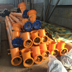 �������������ϙC С�͹�ʽ����ݔ�͙C ��ú������ݔ�͙C