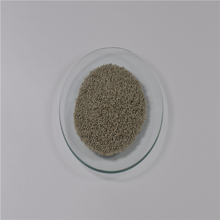 厂家批发油田漂珠 电厂漂珠 粉煤灰漂珠  耐火材料空心漂珠