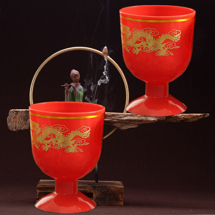 TB2s4Tlj63z9KJjy0FmXXXiwXXa_!!