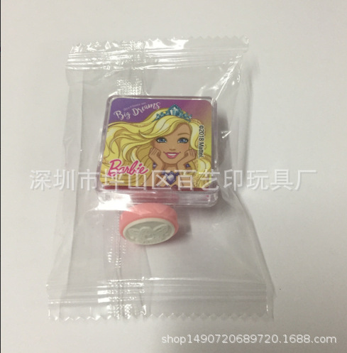 QQ图片20180621113928