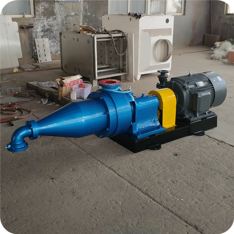 微信图片_20180414165141