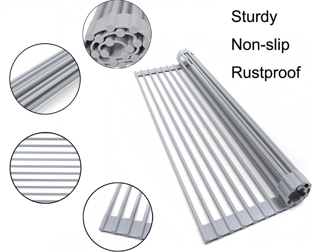 Details细节图 (26).jpg