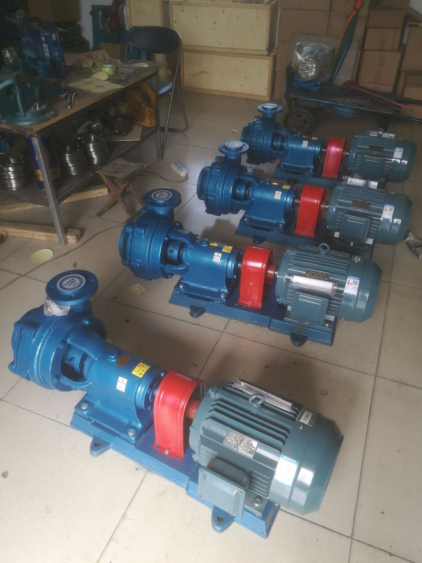 新建文件夹IMG_20180519_090348_1