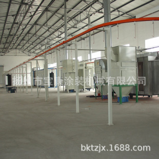 �o늉T�b�O�� ���͑Ғ���ˮ��������ˮ�� ���Ϳ��БҒ�T�bݔ�;�