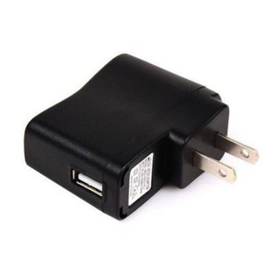 USB接口電源線轉換插頭（4.5V） 廠家直供 電源插頭 MP3