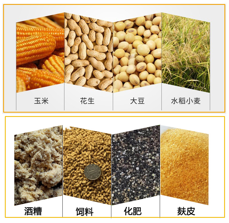 适用范围-1
