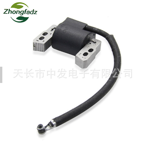 ZhongfaTec 中发高压包 草坪机点火线圈 百力通草坪机 B&S 796964
