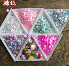 �Q���Ǽ�����slimeʷ�Rķinsͬ���Ǽ��� ���z �p���DIY���