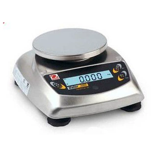 供应奥豪斯工业电子天平V31XH202CN,0.01g精密防水天平秤工业级