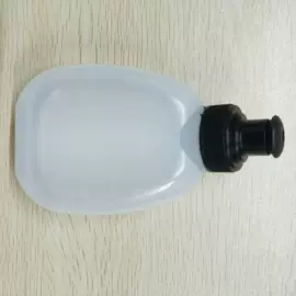 其他塑料制品;运动水壶;插扣