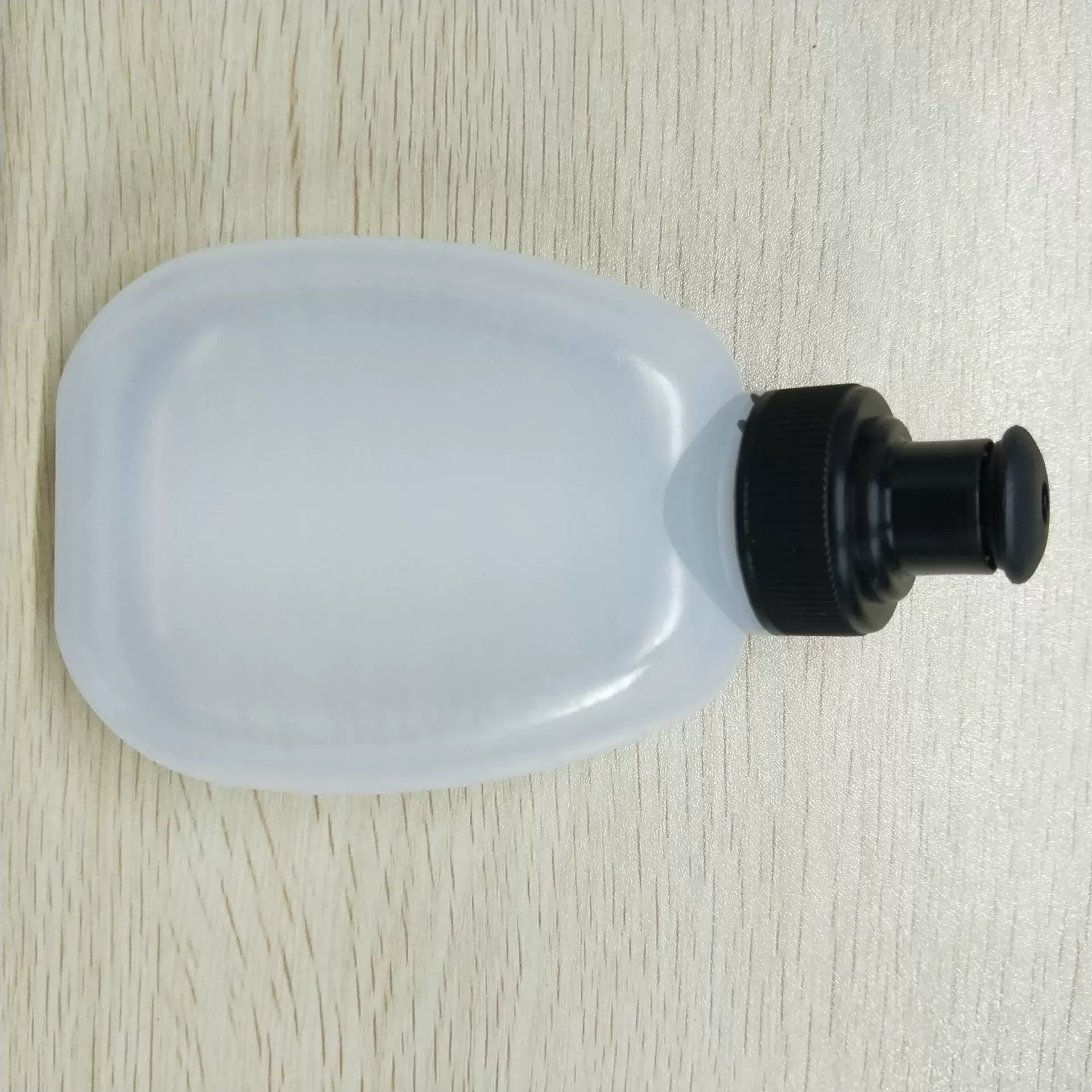 Crooked Head спортивный чайник открытый бег рука держит чайник поясная сумка Чайник поясная сумка бутылка с водой сумка на руку бутылка с водой