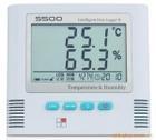 温湿度记录仪 型号：HAD-S580-TH