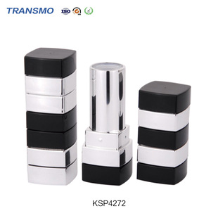 �������� �X�Ʒ��οڼt�ܺڰ׶δ���� DIY���ٿڼt�������
