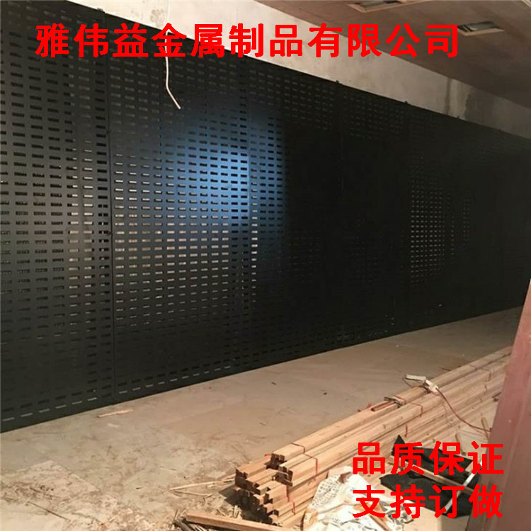 600 800瓷砖样品展架货架 陶瓷展具展示货架  地板瓷砖展架 厂