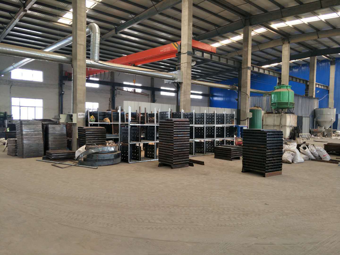 347237424174463245