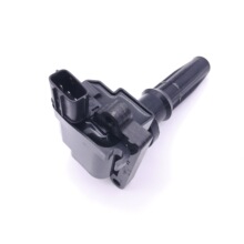 �羳����ֱ�������ִ�ʥ���������SLH59002 27301-38020�����Ȧ