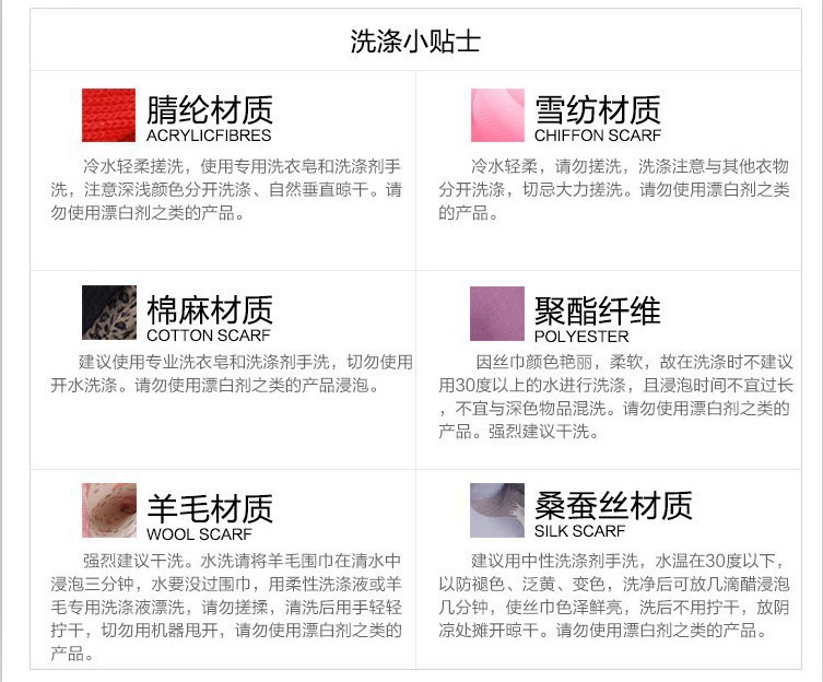 8820525755_1653969441