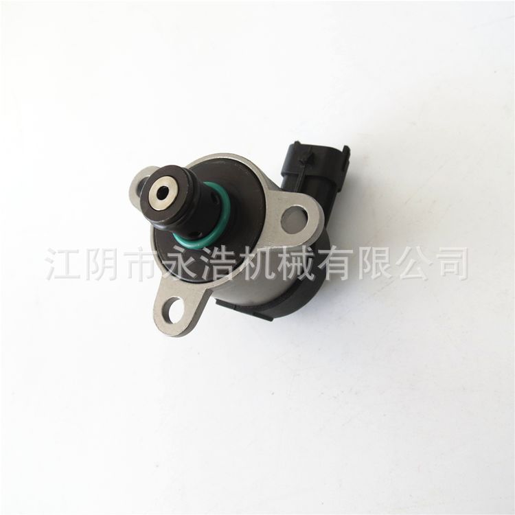 OEM定制蒸汽锅炉不锈钢自动填充阀