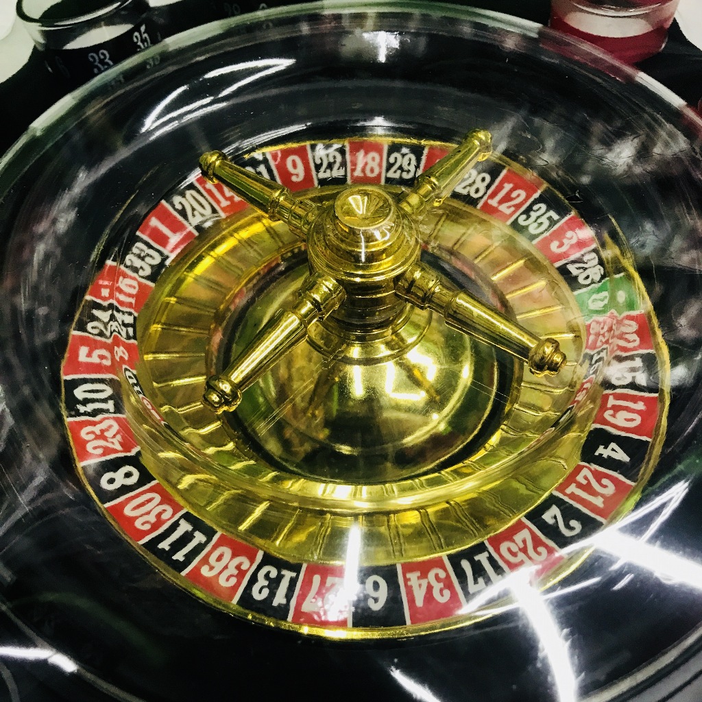 IMG_3254(20180313-150827)