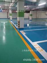 NbǼƵ깫˾ h֬ĥ淭 hƺʩ