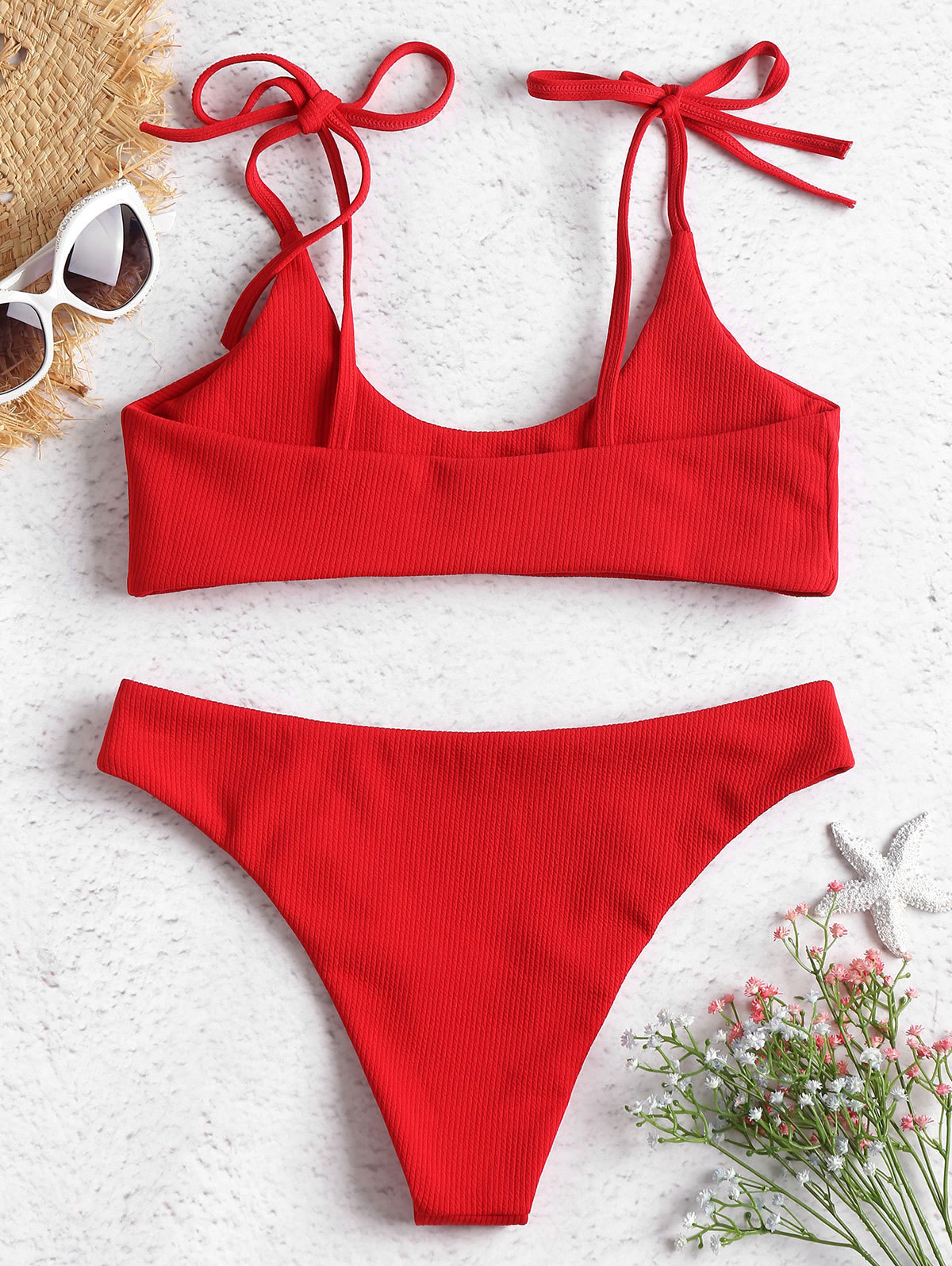 Bikini Set
