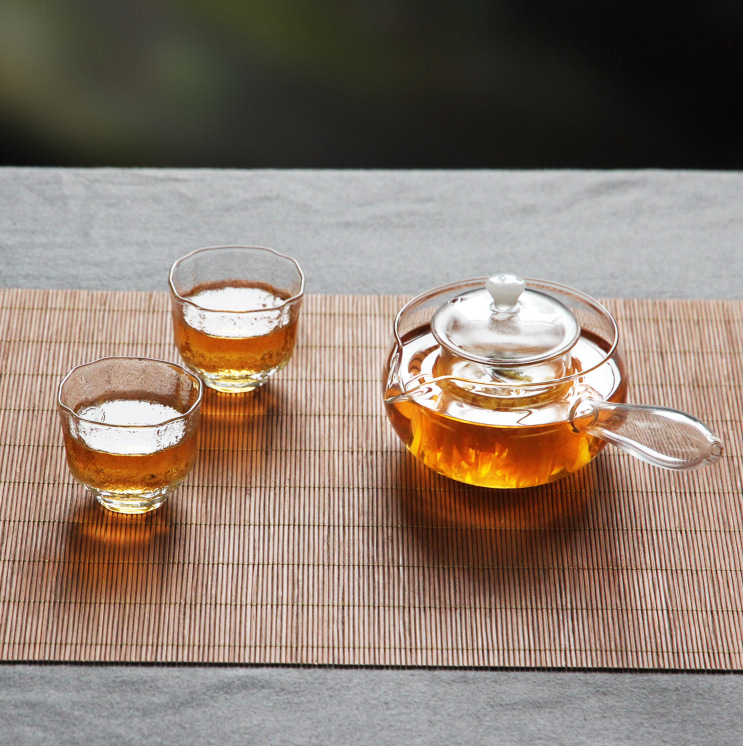 [1ZW%3R`J4NZ6E6DN$GQK52