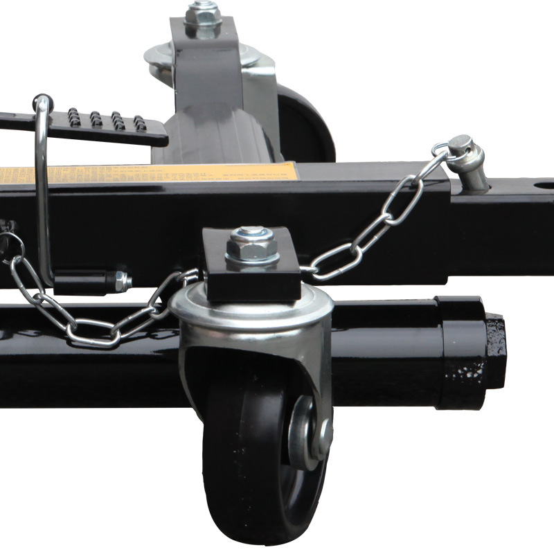 ͨ�� BIGRED�����Ƴ���λ���ֶ�Һѹ�ϳ���Ų�������ϰ���