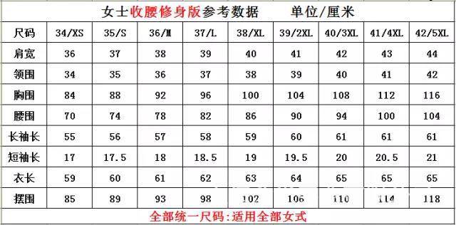 女修身尺码.jpg