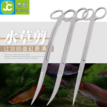 ���Sֱ�N ���P�ˮ���R��ֱ��/����/���˼��� ˮ���޼���Ʒ����