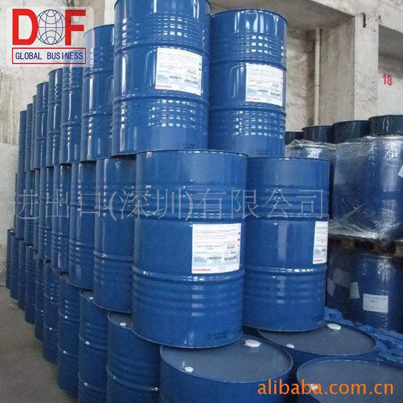 批发销售供应 瓦克VAE乳液 EP701工业级vae乳液